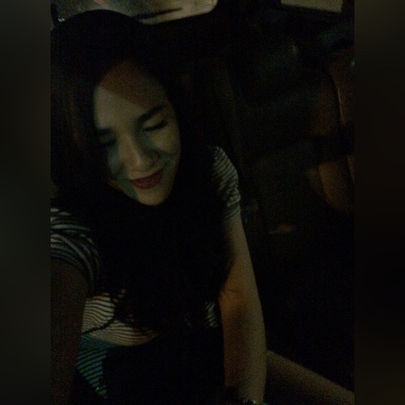 mariangel91